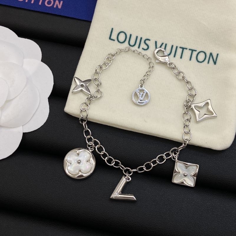 LV Bracelets